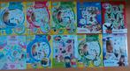 Raamstickers - Frozen, Bing, Paw Patrol & Meer!, Kinderen en Baby's, Speelgoed | Educatief en Creatief, Ophalen of Verzenden, Nieuw