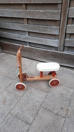Trolli loopfiets, Ophalen of Verzenden, Zo goed als nieuw, Loopfiets