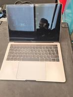 MacBook Pro 13 inch helemaal gaaf...., Ophalen, Zo goed als nieuw, 13 inch