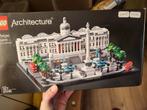 Lego Architecture, Ophalen, Nieuw