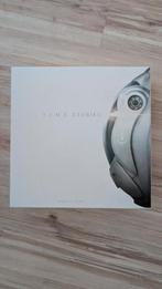 T.I.M.E Stories basisspel (mist pion), Een of twee spelers, Ophalen of Verzenden, Gebruikt