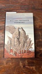 Willem Frederik Hermans - Volledige werken 9, Ophalen of Verzenden, Willem Frederik Hermans
