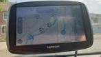 Te koop TomTom Go 51 Europa., Auto diversen, Ophalen of Verzenden, Gebruikt