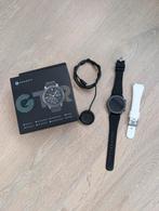 Amazfit GTR, Amazfit, Afstand, Wit, Ophalen of Verzenden