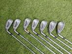 Taylormade RAC OS Golfset - links -, Sport en Fitness, Golf, Overige merken, Set, Gebruikt, Golfcenter Drachten
