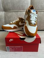 Nike air max 1 Curry DS maat 44, Ophalen of Verzenden, Nieuw, Nike air max