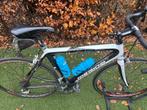 Merida Scultura carbon, Fietsen en Brommers, Carbon, Zo goed als nieuw, Meer dan 20 versnellingen, 53 tot 57 cm