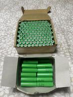 18650 Batterijen - Samsung SDI INR18650-25R, Ophalen of Verzenden, Nieuw