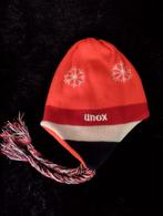 Unox muts, Ophalen of Verzenden, Nieuw, Muts