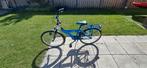 Bikefun, Ophalen, Gebruikt, 20 inch of meer
