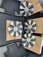 2020-2024 | Gemini-wieldop tasla y, Auto diversen, Ophalen of Verzenden, Zo goed als nieuw