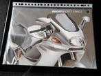 Folder Ducati SportTouring 2, Verzenden, Ducati