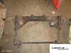 Subframe BMW 3-serie E21 ('76-'84) voor, Gebruikt, Ophalen of Verzenden, BMW, BMW