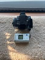 Sony Action Cam HDR-AS20, Ophalen of Verzenden, Gebruikt, Sony