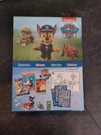 Paw patrol, Ophalen of Verzenden, Zo goed als nieuw
