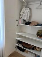 Ikea pax kasten, Ophalen of Verzenden, Zo goed als nieuw