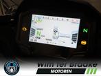 KAWASAKI NINJA 7 HYBRID (bj 2024), 2 cilinders, Bedrijf, Super Sport, 451 cc