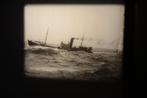16mm film. Das Männerschiff, Ophalen of Verzenden, 16mm film