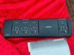 Bose VS -2 Video enchancer, Overige merken, 70 watt of meer, Ophalen of Verzenden, Zo goed als nieuw