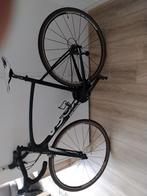 koga kemira racefiets vol carbon chimano ultrega 10-speed, Fietsen en Brommers, Fietsen | Racefietsen, 28 inch, Gebruikt, Carbon