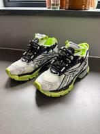 Balenciaga runner maatje 40 vandaag €200, Kleding | Heren, Schoenen, Ophalen, Zwart, Sneakers of Gympen, Zo goed als nieuw