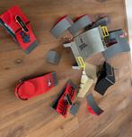 Tech Deck Skatepark Set, Ophalen of Verzenden, Gebruikt, Jongen of Meisje