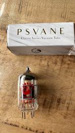 PSVANE ECC83, Audio, Tv en Foto, Buizenversterkers, Ophalen, Versterker