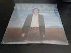 Josh Groban: Awake (Nieuw, 2009)!, Cd's en Dvd's, Ophalen of Verzenden, 2000 tot heden, Nieuw in verpakking, 12 inch