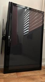 LG tv, Ophalen, Zo goed als nieuw