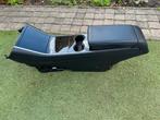 Tesla Model 3 middenconsole center console, Watersport en Boten, Ophalen of Verzenden, Zo goed als nieuw