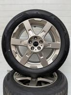 18"'MINI COUNTRAYMAN U25 VELGEN ZOMERBANDEN STYLE 944, Auto-onderdelen, Banden en Velgen, 18 inch, Gebruikt, Banden en Velgen