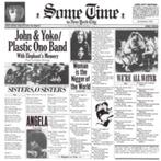 John & Yoko / Plastic Ono Band - Some Time in New York City, Verzenden, Gebruikt, Poprock