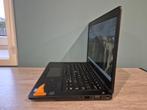 Dell Latitude 5480 | i5 6300HQ, 8GB DDR4, 256GB M2 SSD, Niet ingevuld, Gebruikt, 8 GB, Niet ingevuld