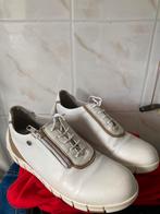 Wolky 39, Kleding | Dames, Schoenen, Ophalen of Verzenden