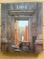3 prachtige boeken, Ophalen of Verzenden, Gelezen