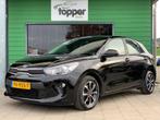 Kia Rio 1.0 TGDI ComfortPlusLine Navigator | Camera | Navi |, Auto's, Kia, Voorwielaandrijving, 450 kg, Gebruikt, Euro 6