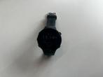Garmin Forerunner 45s sporthorloge zwart, Sieraden, Tassen en Uiterlijk, Sporthorloges, Conditie, Zwart, Garmin forerunner, Ophalen of Verzenden