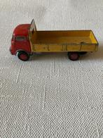 Lion car DAF Made in Holland Lengte 13,5 cm, Ophalen of Verzenden, Gebruikt, Bus of Vrachtwagen