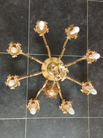 Kroonluchter, Antiek en Kunst, Antiek | Lampen, Ophalen