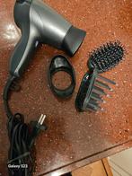 Haar droger..kort gebruikt.  100 %, Sieraden, Tassen en Uiterlijk, Uiterlijk | Haarverzorging, Ophalen of Verzenden, Zo goed als nieuw