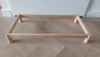 Ikea eket onderstel, Ophalen, Gebruikt, Minder dan 150 cm, Minder dan 100 cm