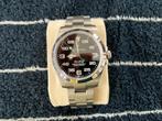 Horloge Rolex Air King, Sieraden, Tassen en Uiterlijk, Horloges | Heren, Staal, Polshorloge, Nieuw, Ophalen of Verzenden