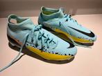 Voetbalschoenen Nike Phantom GT 2., Schoenen, Nieuw, Maat M, Ophalen of Verzenden