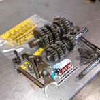 Versnellingsbak Honda CRF450 (2021-2024), Ophalen, Cmx, Cmx, Cmx