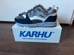 Karhu fusion 2.0 sneakers maat 44, Ophalen, Nieuw, Karhu, Sneakers of Gympen