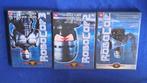 Robocop Trilogy "Peter Weller", Alle leeftijden, Ophalen of Verzenden, Zo goed als nieuw