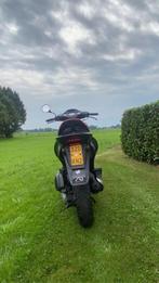 Honda x8rs, Fietsen en Brommers, Zo goed als nieuw, Ophalen