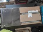 Kallax deurtes voor kasten, Overige materialen, 100 tot 150 cm, Verzenden, Nieuw