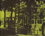 BLOEMENDAAL IN OUDE PRENTEN ( 1900 - 1940 ), Ophalen of Verzenden, 20e eeuw of later, Zo goed als nieuw