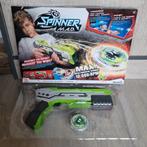Spinner M.A.D. Thunder Blaster, Kinderen en Baby's, Speelgoed | Overig, Ophalen of Verzenden, Nieuw, Jongen of Meisje